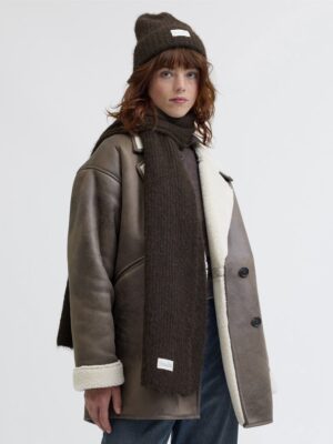 JJXX_FallWinter2024_4823322_12263829_2