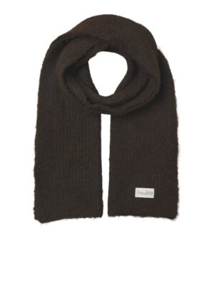 JJXX_FallWinter2024_4823322_12263829_3