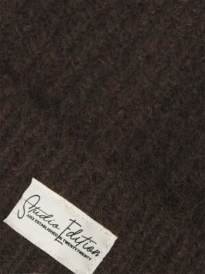 JJXX_FallWinter2024_4823322_12263829_4