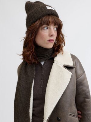 JJXX_FallWinter2024_4823322_12263829_5