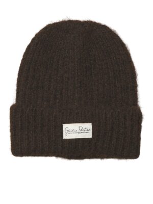 JJXX_FallWinter2024_4823322_12263829_6