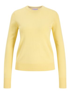 JJXX_FallWinter2024_4919396_12255368