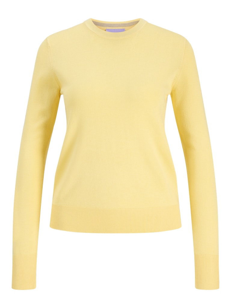 JJXX_FallWinter2024_4919396_12255368