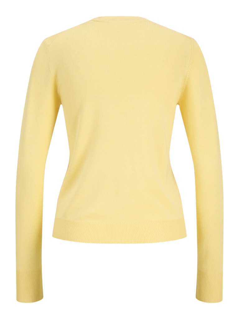 JJXX_FallWinter2024_4919396_12255368_2