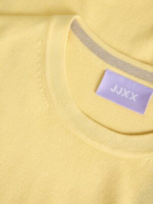 JJXX_FallWinter2024_4919396_12255368_4