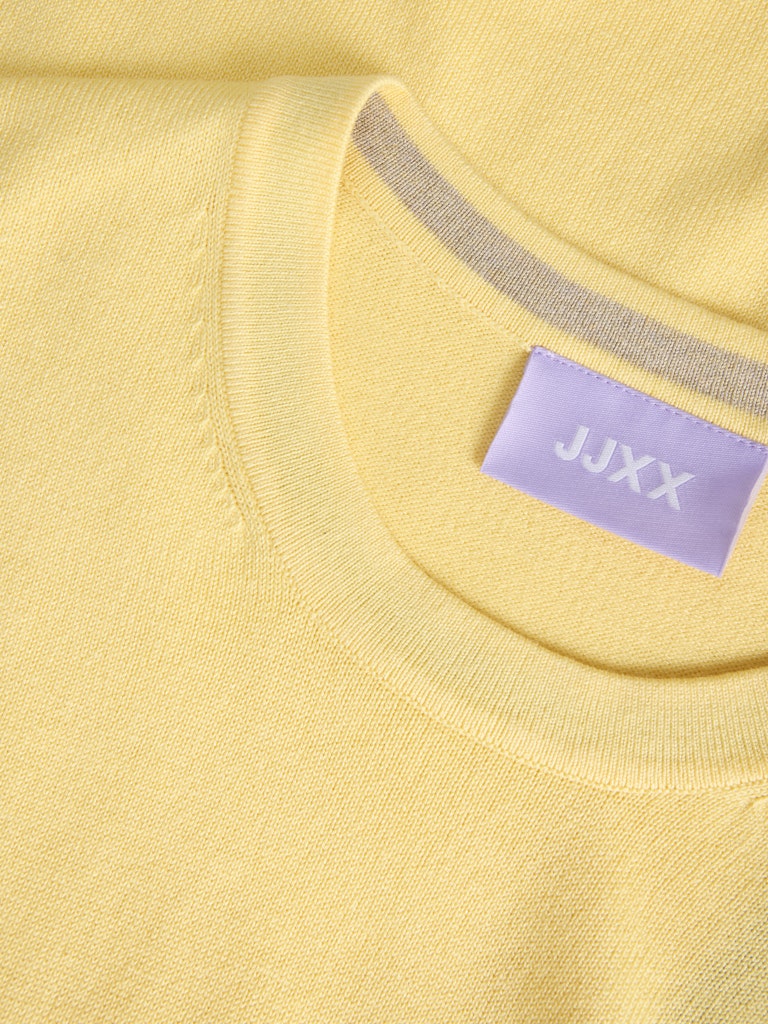 JJXX_FallWinter2024_4919396_12255368_4