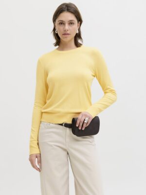 JJXX_FallWinter2024_4919396_12255368_5