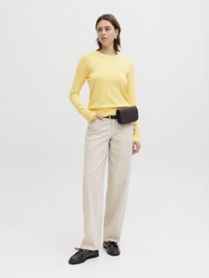 JJXX_FallWinter2024_4919396_12255368_6