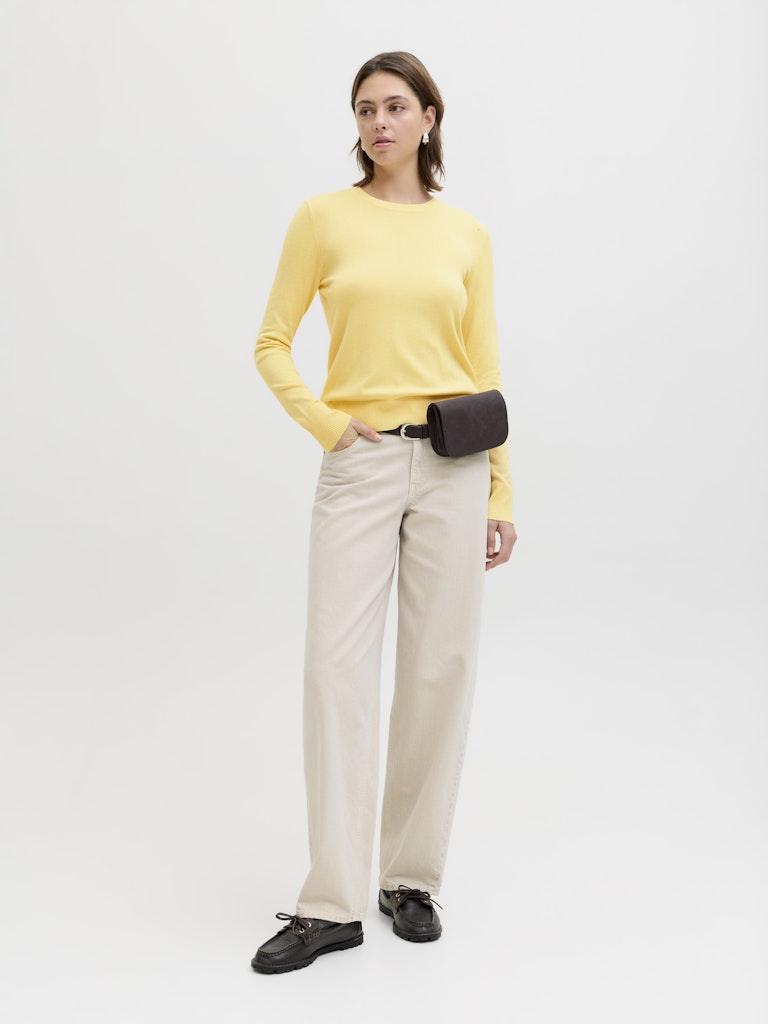 JJXX_FallWinter2024_4919396_12255368_6