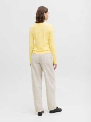 JJXX_FallWinter2024_4919396_12255368_7