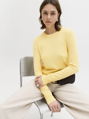 JJXX_FallWinter2024_4919396_12255368_8