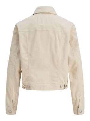 JJXX_FallWinter2025_4821181_12281698_2