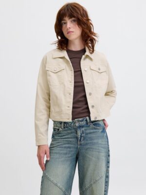 JJXX_FallWinter2025_4821181_12281698_3