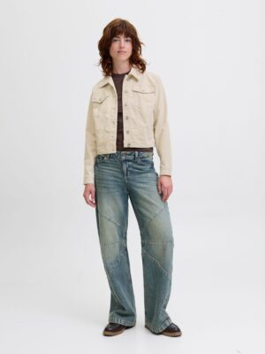 JJXX_FallWinter2025_4821181_12281698_5