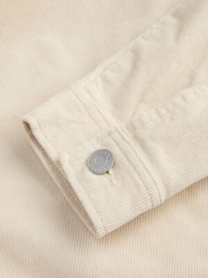 JJXX_FallWinter2025_4821181_12281698_6