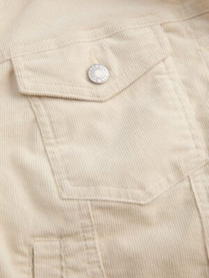 JJXX_FallWinter2025_4821181_12281698_7