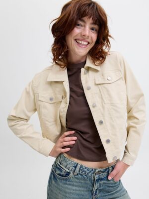 JJXX_FallWinter2025_4821181_12281698_8