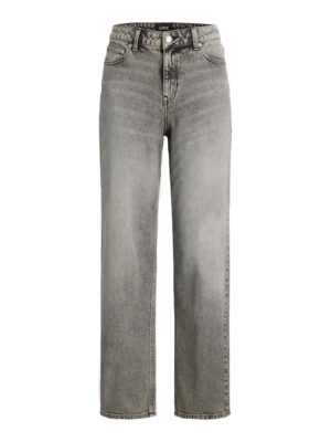 JJXX_FallWinter2025_4885010_12287926