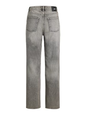 JJXX_FallWinter2025_4885010_12287926_3