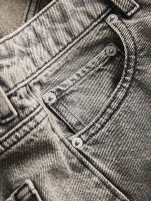 JJXX_FallWinter2025_4885010_12287926_4