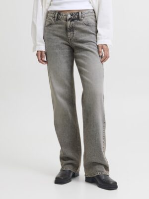 JJXX_FallWinter2025_4885010_12287926_5