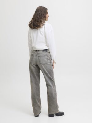 JJXX_FallWinter2025_4885010_12287926_6