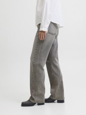 JJXX_FallWinter2025_4885010_12287926_7