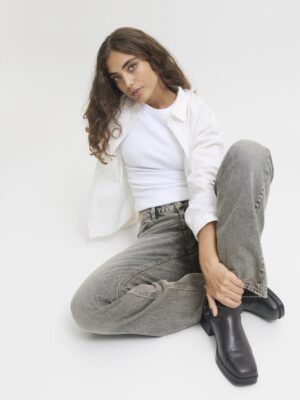 JJXX_FallWinter2025_4885010_12287926_9