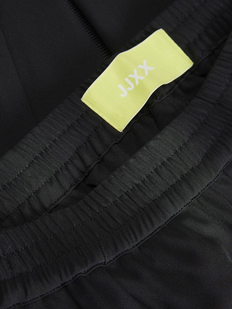 JJXX_NOOS2021_3808242_12200751_2