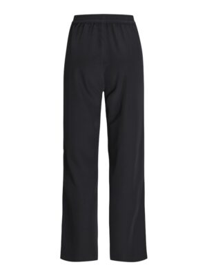 JJXX_NOOS2021_3808242_12200751_3