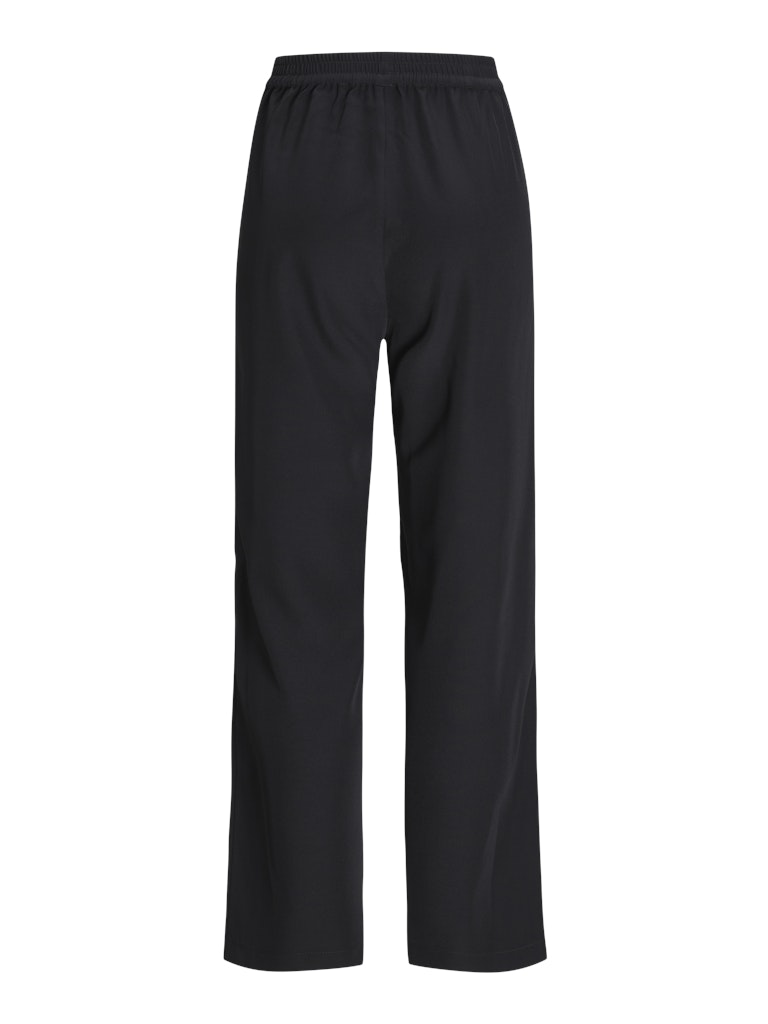 JJXX_NOOS2021_3808242_12200751_3