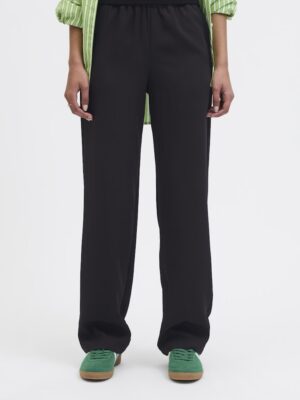 JJXX_NOOS2021_3808242_12200751_5