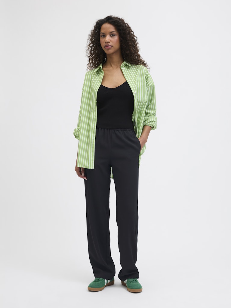 JJXX_NOOS2021_3808242_12200751_7