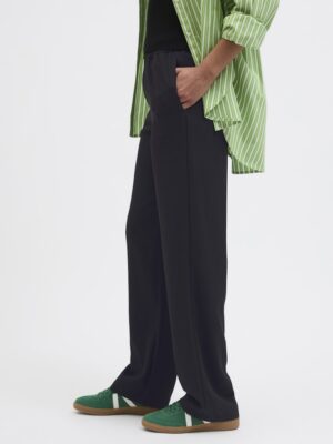 JJXX_NOOS2021_3808242_12200751_9