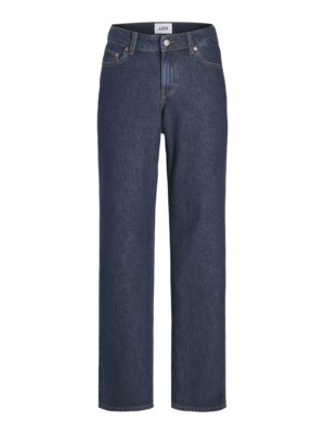 JJXX_NOOS2025_4883394_12287825