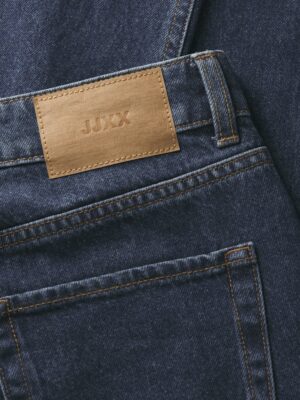 JJXX_NOOS2025_4883394_12287825_3