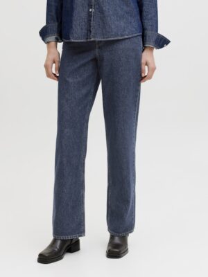 JJXX_NOOS2025_4883394_12287825_5