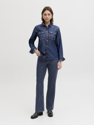 JJXX_NOOS2025_4883394_12287825_6