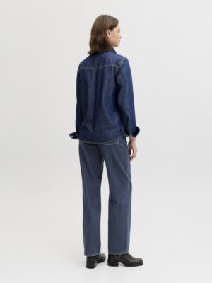 JJXX_NOOS2025_4883394_12287825_7