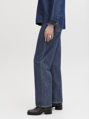 JJXX_NOOS2025_4883394_12287825_8