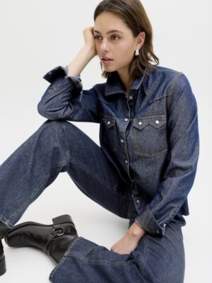 JJXX_NOOS2025_4883394_12287825_9