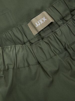 JJXX_SpringSummer2022_4097290_12224655_2