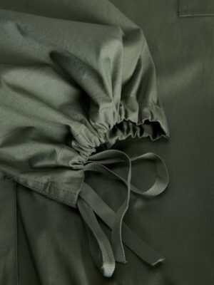 JJXX_SpringSummer2022_4097290_12224655_3