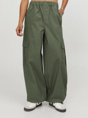 JJXX_SpringSummer2022_4097290_12224655_5