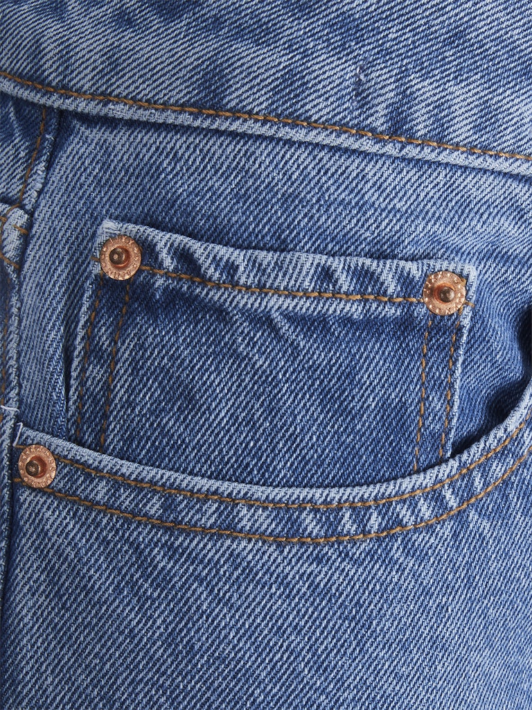 JJXX_SpringSummer2023_3813964_12203895_4