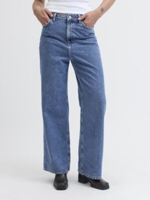 JJXX_SpringSummer2023_3813964_12203895_5