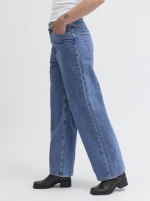 JJXX_SpringSummer2023_3813964_12203895_7