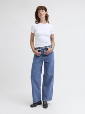 JJXX_SpringSummer2023_3813964_12203895_8