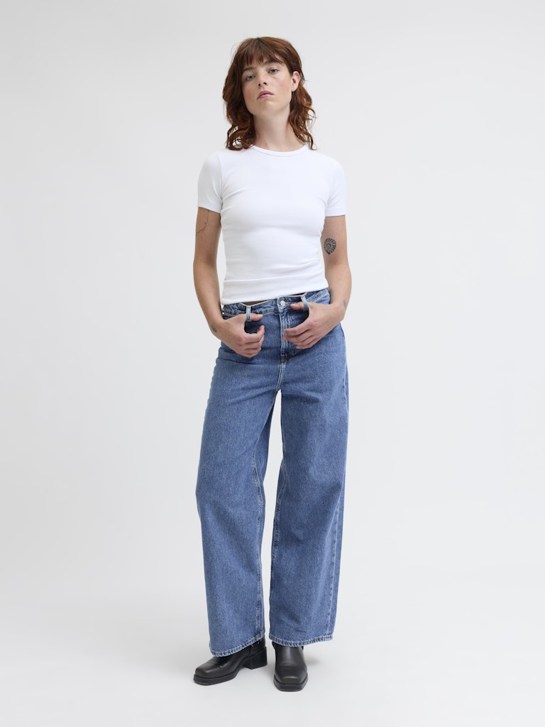 JJXX_SpringSummer2023_3813964_12203895_8