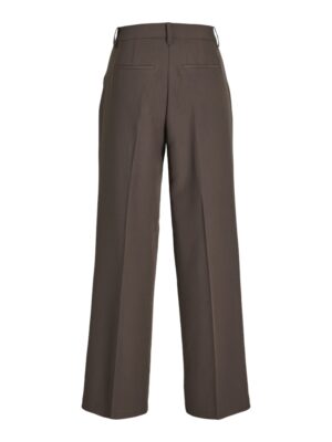 JJXX_SpringSummer2023_4770275_12248958_2